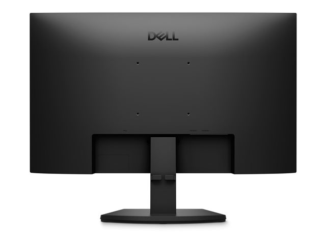 Dell 24 Monitor - SE2426H