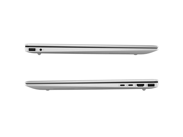 HP Pavilion Ultra7-155U 16/512GB 16 W11P