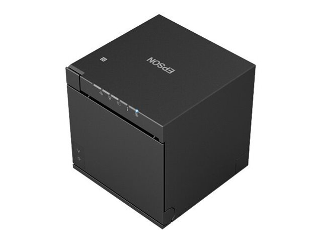 Epson TM-m30III 112A0 Standard Model