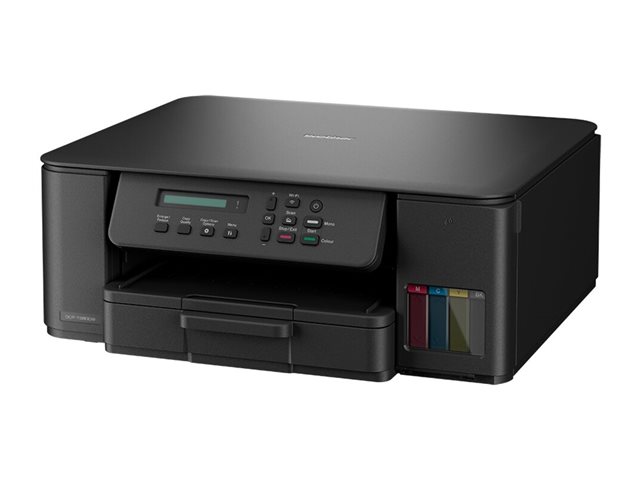 Brother DCPT580DWRE1