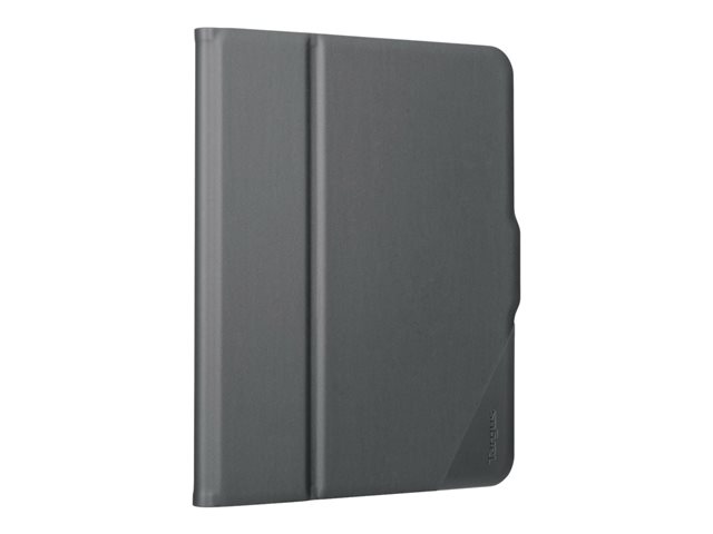Targus VersaVu case New iPad 2022 Black