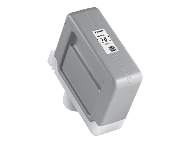 PFI-1300 Chroma Optimizer