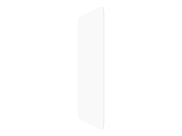 BELKIN ScreenForce Pro UltraGlass2 AM Screen Protection for iPhone 15 Pro Max