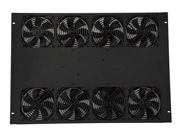BGR SERIES 552CFM FAN TOP EU COMPATIBLE