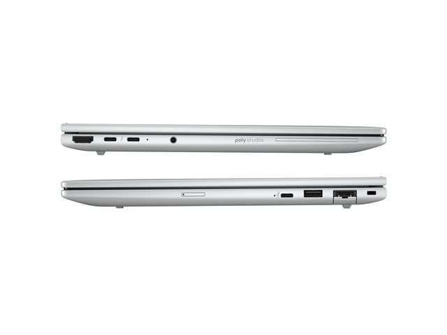 HP EB8G1i14 U5-266V 16/512 14 W11 NG STD