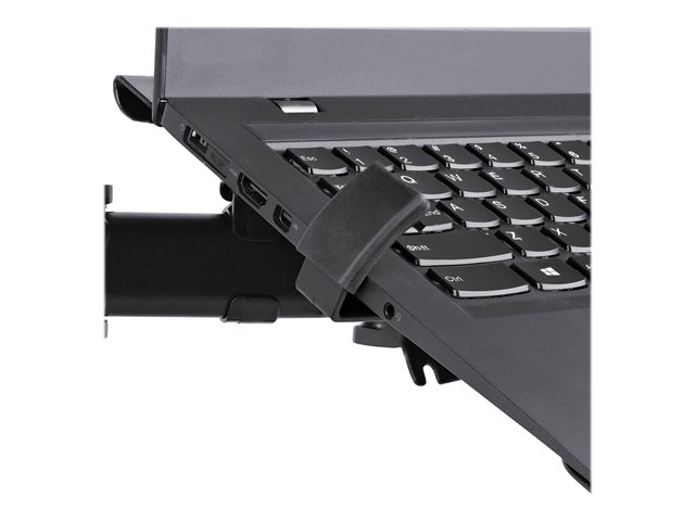 Startech Laptop Desk Mount, Monitor & Laptop Arm