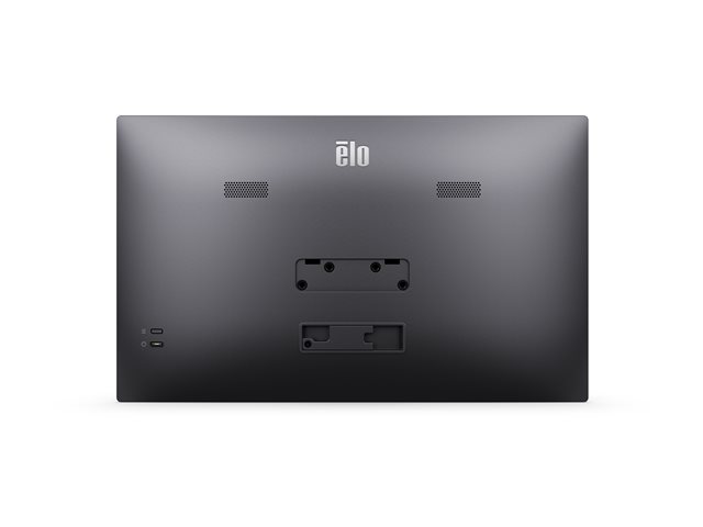ET1504LS-2UWA-1-GY-NS-G Elo 1504LS 15.6i