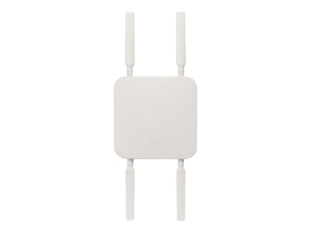 MG41E Cellular Gateway External Antennas