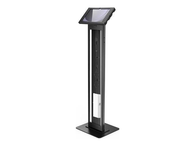 Compulocks Lighting Kit for the BrandMe Stand - Lighting kit - black