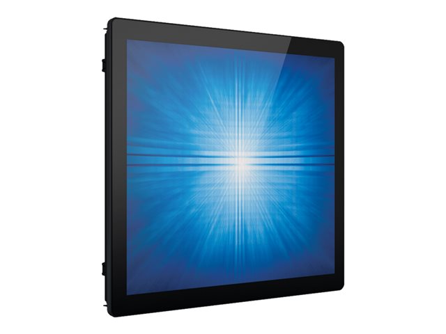 Elo 1991L 19in LCD WVA (LED Backlight) O