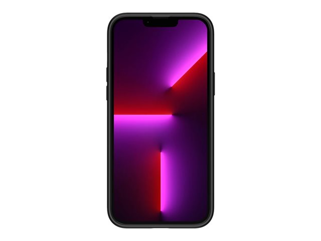 Spigen Apple iPhone 13 Pro Max Ultra Hybrid Black