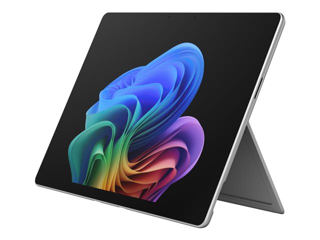 SrPro13SD 12E M12/64/1TB CM OLED