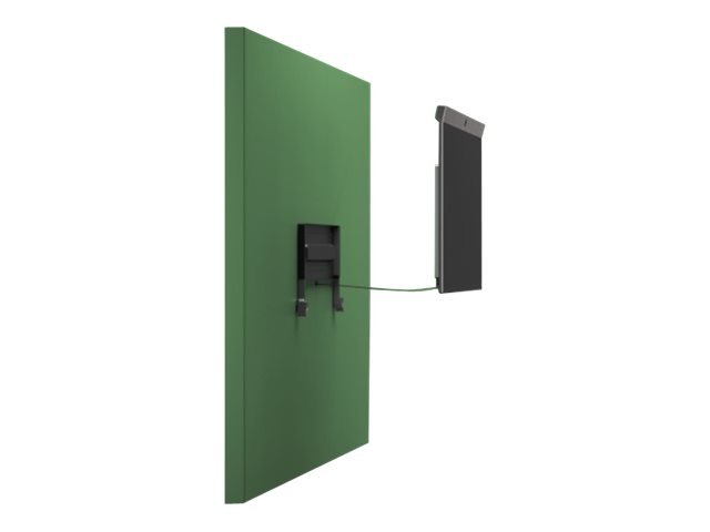 Neat Board - Wall Mount.