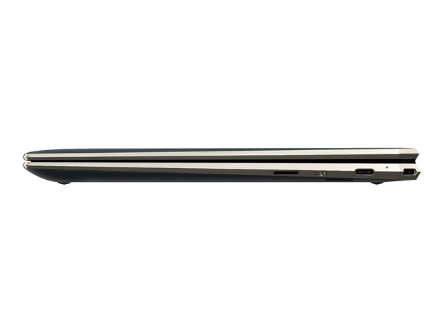 HP Spectre x360 i7-1165G7 16GB/1TB