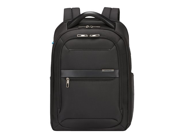 VECTURA EVO RUGZAK 15.6" ZT. 1 stk