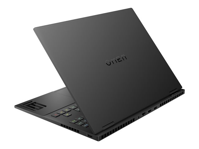 OMEN TRANSCEND 16-U0190ND I9 32/1 16 W11