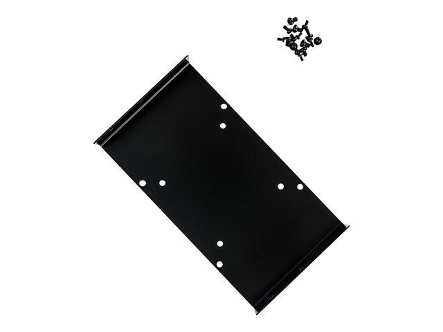 19in VESA mount kit for 1 HMX 5000/6000
