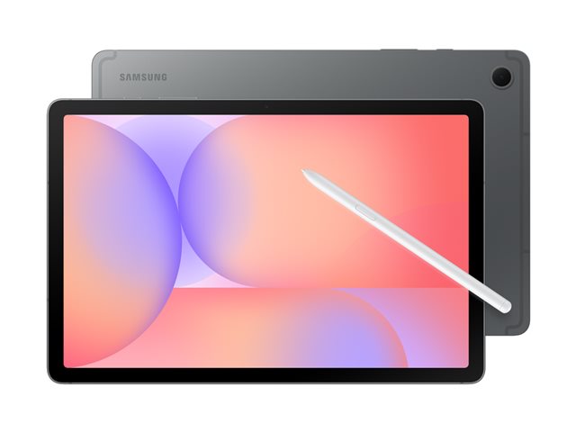 Galaxy Tab S10 Lite 5G 256GB GRAY