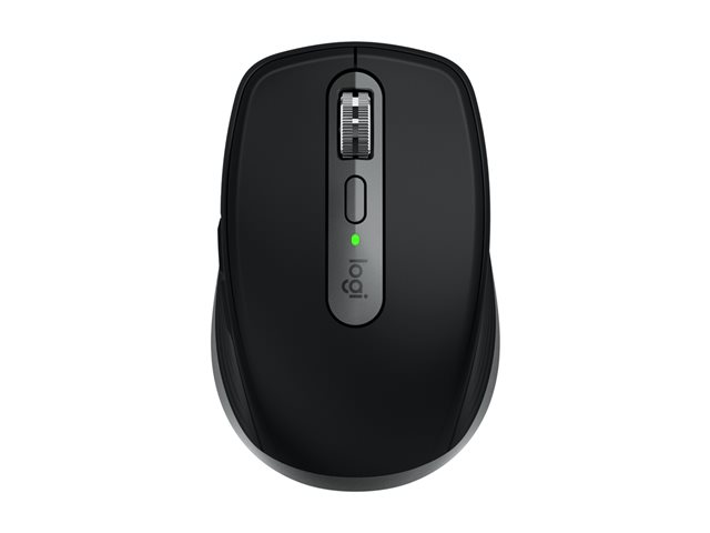 SPACE GREY - EMEA28-935 MX ANYWHERE 3S