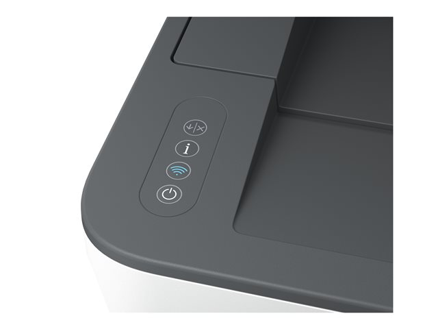 HP LaserJet Pro 3002dw - Printer - B/W - Duplex - laser - A4/Legal - 1200 x 1200 dpi - up to 33 ppm - capacity: 250 sheets - USB 2.0, LAN, Wi-Fi(n), Bluetooth LE