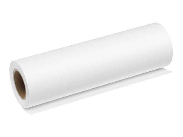 Brother BP80PRA3 - Roll A3 (29.7 cm x 37.5 m) - 72.5 g/m² - 1 roll(s) paper - for Brother MFC-J6959DW