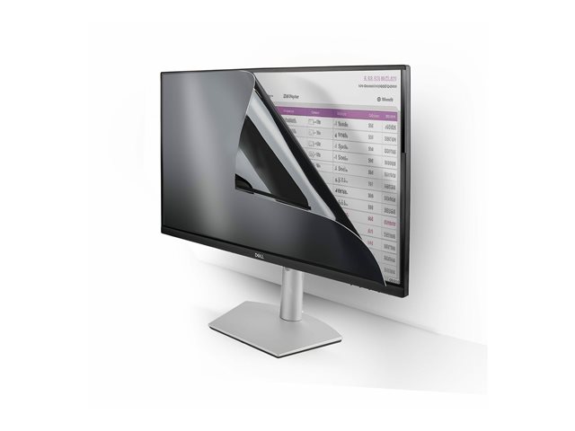 Magnetic Privacy Screen for 24IN 16:9