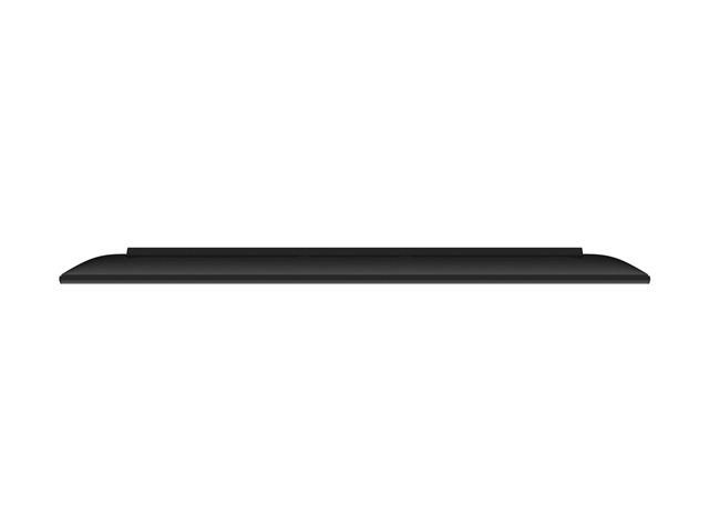 Sony 55\" Professional BRAVIA LCD 700nit Haze display