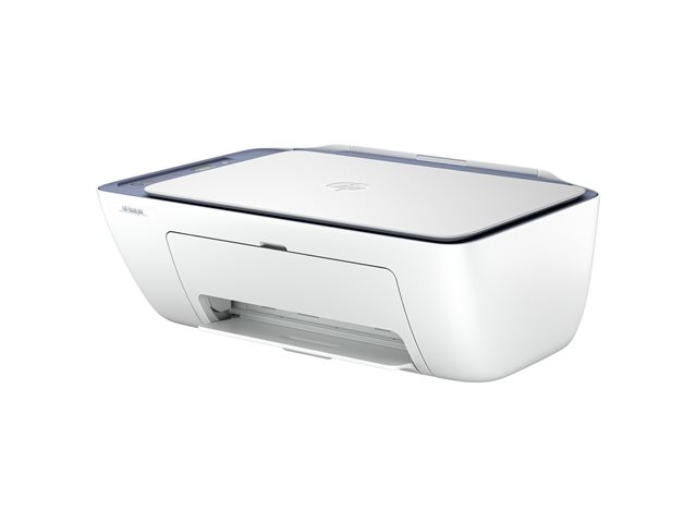 DESKJET 2922 ALL-IN-ONE PRINT SCAN COPY