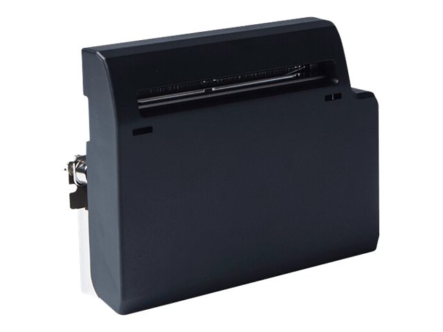 Brother PA-CU-004