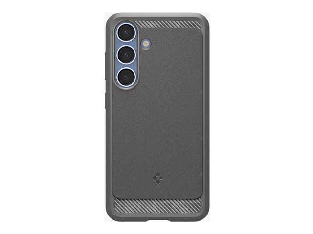 Spigen Gal S25 Rugged Armor MF Marbl Gr