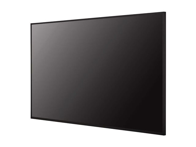 LG 49UH7-N HIGH PRO 4K DISPLAYS WEBOS