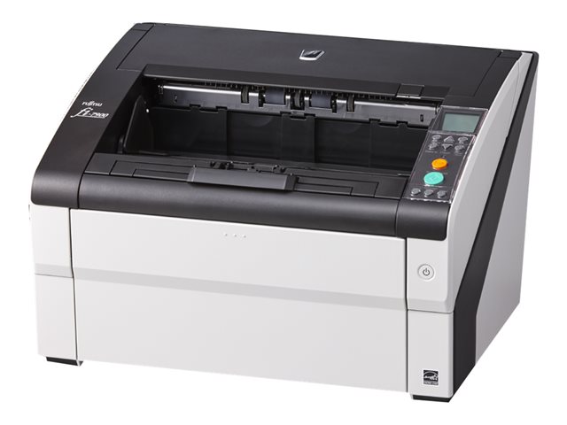 fi-7900