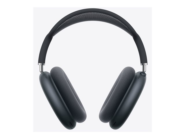 Apple AirPods Max 2 