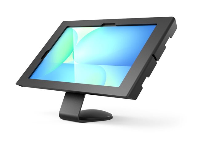 GALAXY TAB S10 FE+ 13.1IN APEX ENCLOSURE