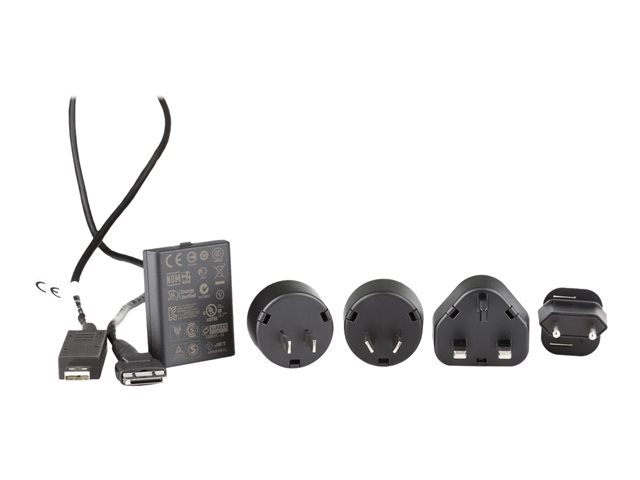 CK65 4/32GB CAM LgNum 68x SCP