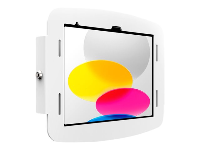 IPAD 10.9IN 10TH GEN GLASS MOUNT SPACE E