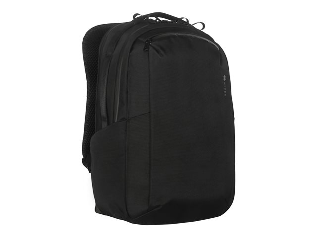 Hyper® HyperPack