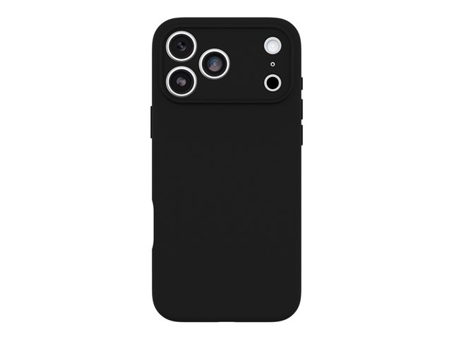OtterBox Figura iPhone 17 Pro Max black