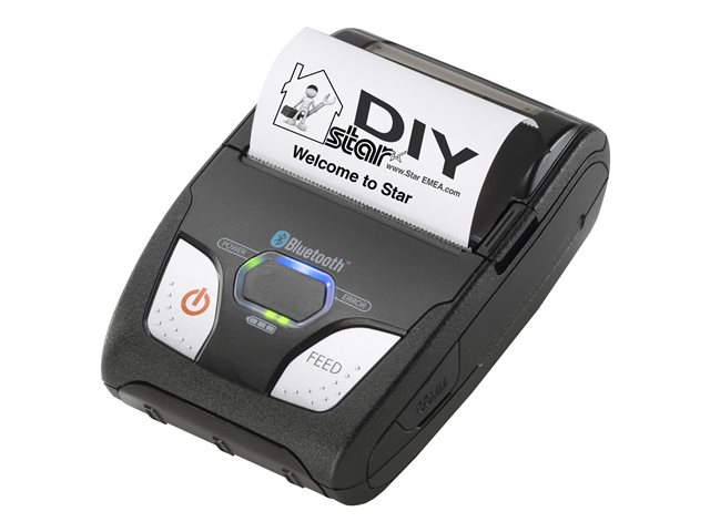 SM-S230I USB +mfi BT EU PS NO MAG CARD READER GREY CASE