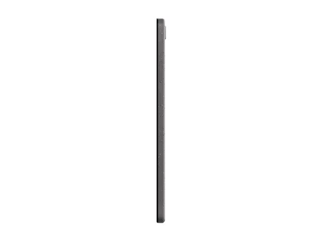 TS/TB305XU ACC 4G+64GLG-SE-TPU-CML