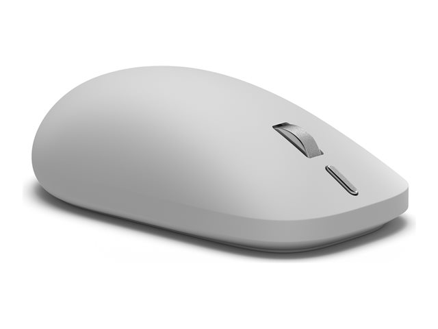 Sfc Mouse for Business CM