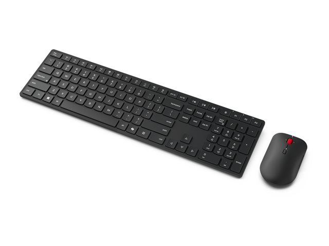 Lenovo WL Multi-Mode Pro Combo 6000 - FR