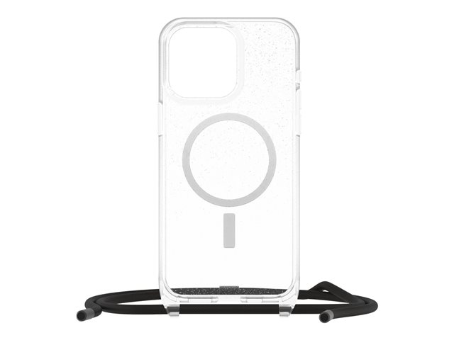 OtterBox React Necklace MagSafe Apple iPhone 15 Pro Max 