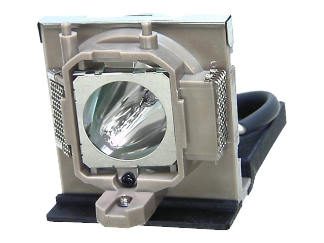 BTI Lamp for BENQ MP730 OEM: 5J.08G01.00