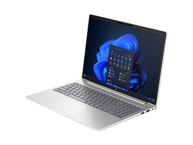 HP PB4G1iR16 5-120U 16 16GB/512 PC Belgium - en/nl/fr/de localization