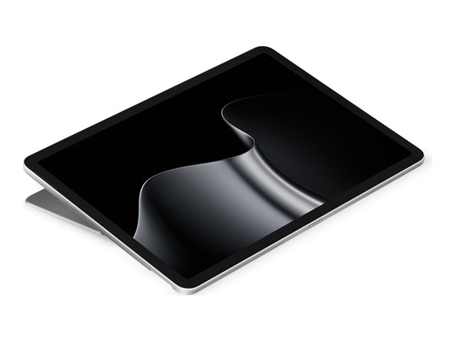 Srfc Pro 12\" X2-P 16/512GB Platinum