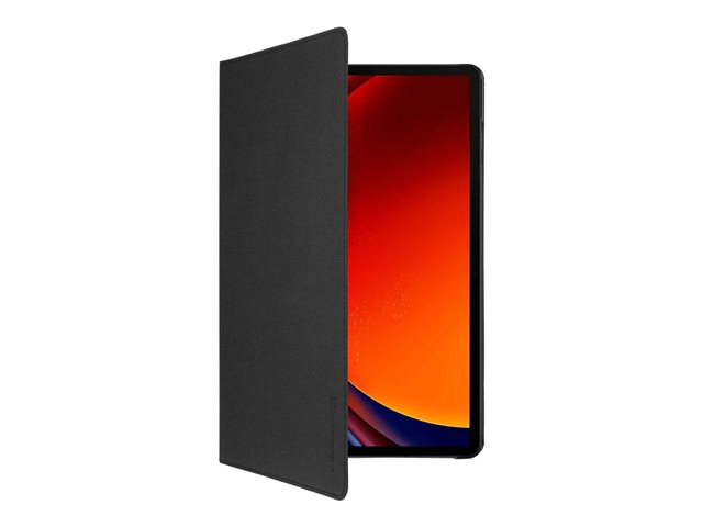 Samsung Tab A9+ Cover