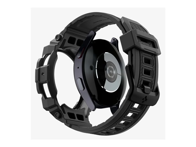 Spigen Gal Watch7 40mm Rug Arm Pro Mt Bl