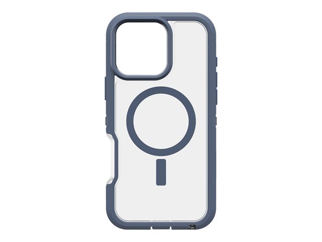 OtterBox Defender XT Clear Apple iPhone 16 Pro Max 