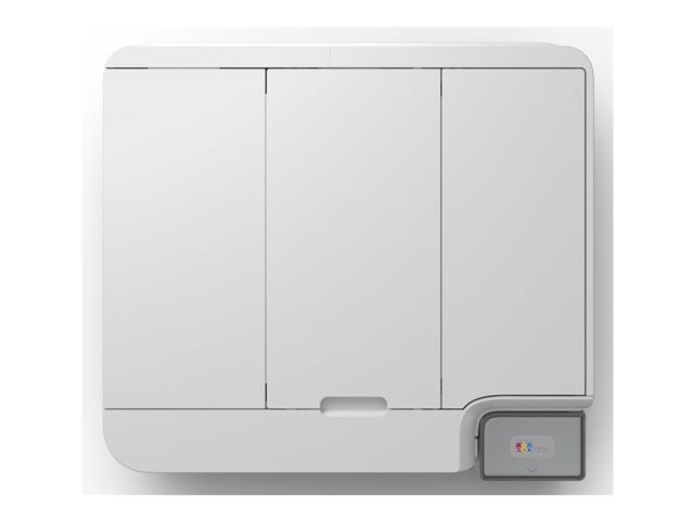 C11CL43411 EcoTank ET-3956